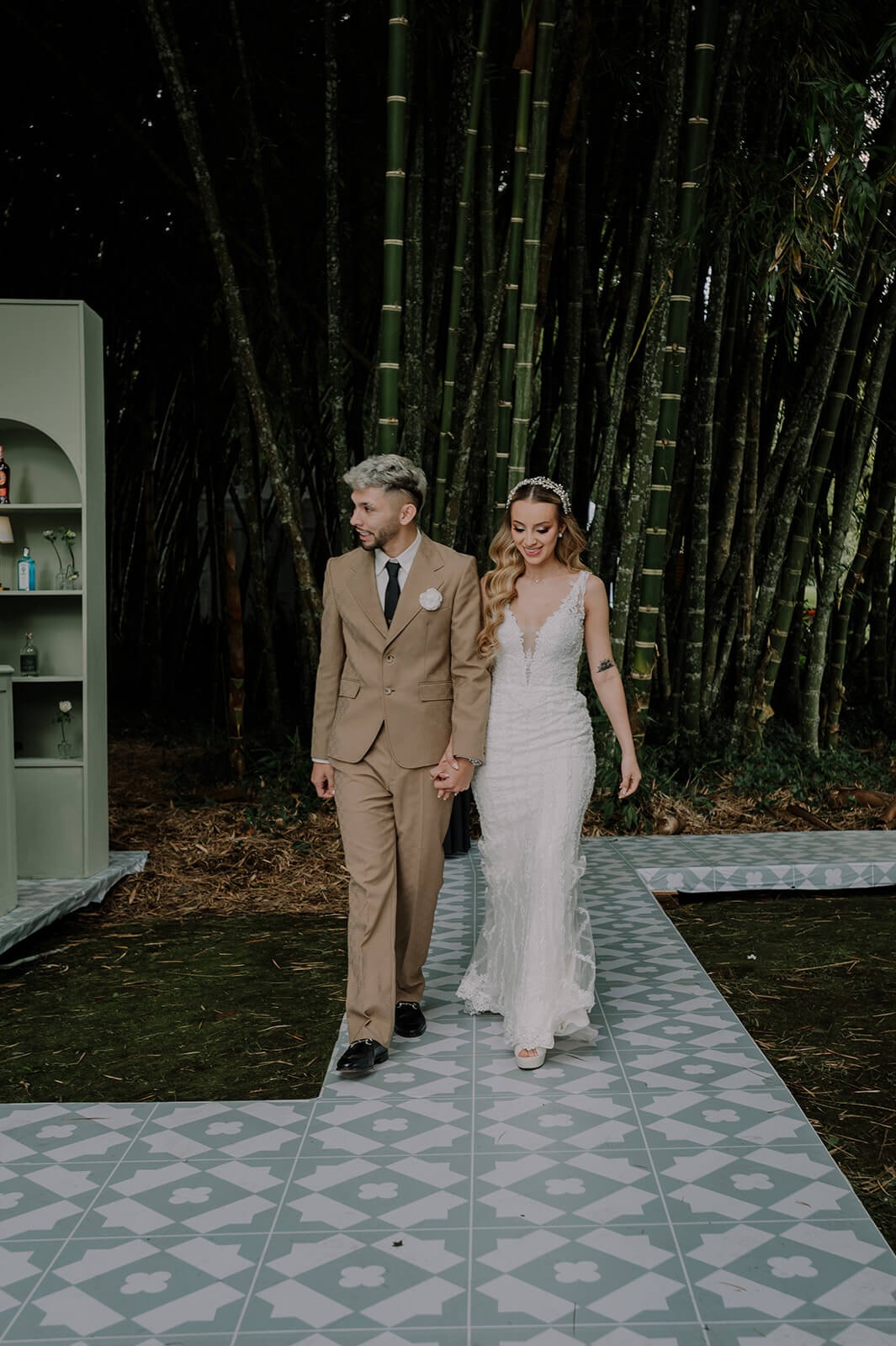 Descripción de la imagen 54